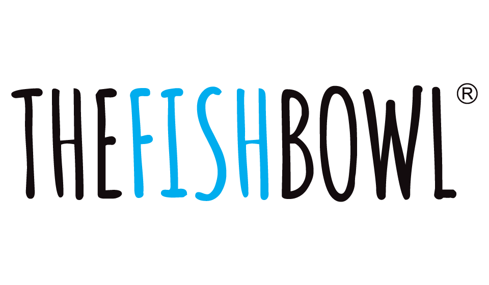 Quay Tenants Quayside Mall