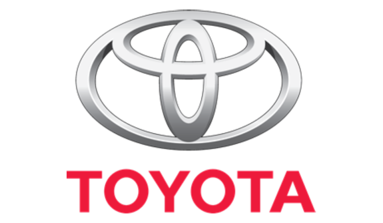 Toyota 3S Service Centre – Quayside Mall